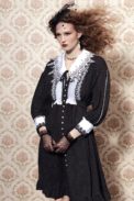 00009-paco-rabanne-rtw-fall-21