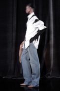 00009-peter-do-rtw-fall-21-credit-yiru-wang