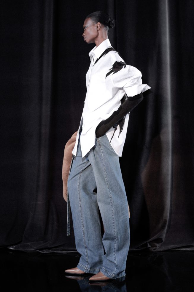 00009-peter-do-rtw-fall-21-credit-yiru-wang