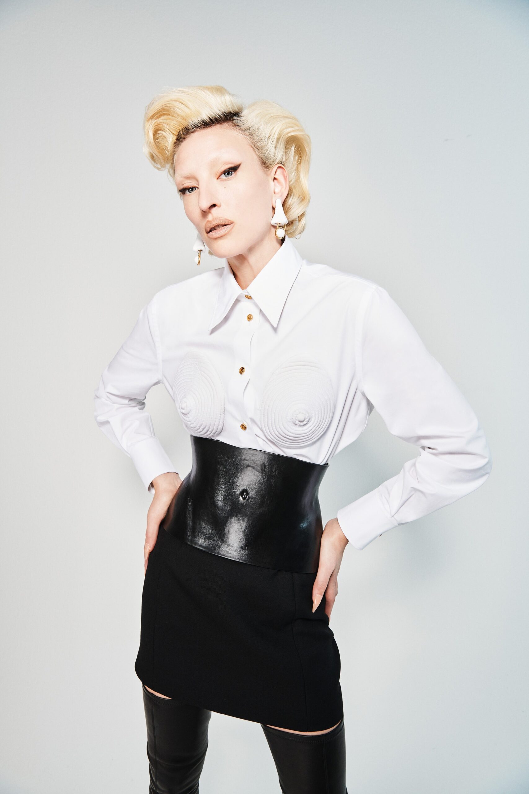00009-schiaparelli-rtw-fall-21-credit-daniel-roseberry