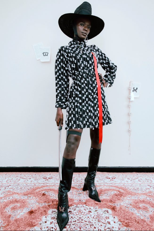 00009-thebe-magugu-fall-21