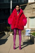 00009-xuly-bet-fall-21-rtw