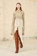 00010-acne-studios-rtw-fall-21