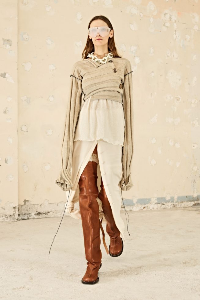00010-acne-studios-rtw-fall-21