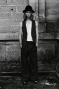 00010-ann-demeulemeester-fall-21-rtw-credit-willy-vanderper