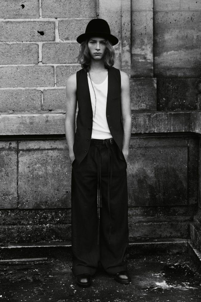 00010-ann-demeulemeester-fall-21-rtw-credit-willy-vanderper
