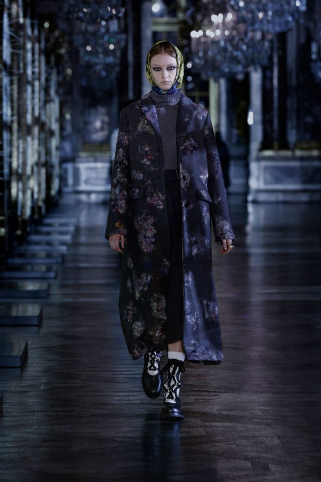 00010-christian-dior-fall-21