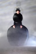 00010-comme-des-garcons-fall-21