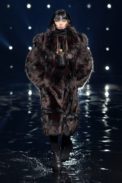 00010-givenchy-rtw-fall-21