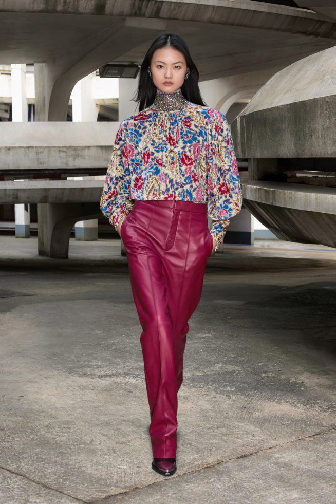 00010-isabel-marant-rtw-fall-21