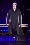 00010-junya-watanabe-fall-21