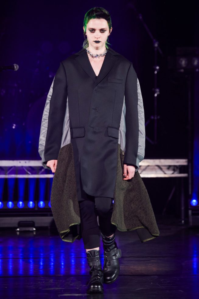 00010-junya-watanabe-fall-21