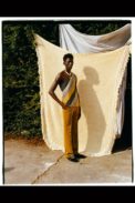 00010-kenneth-ize-fall-21