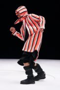 00010-kenzo-fall-21