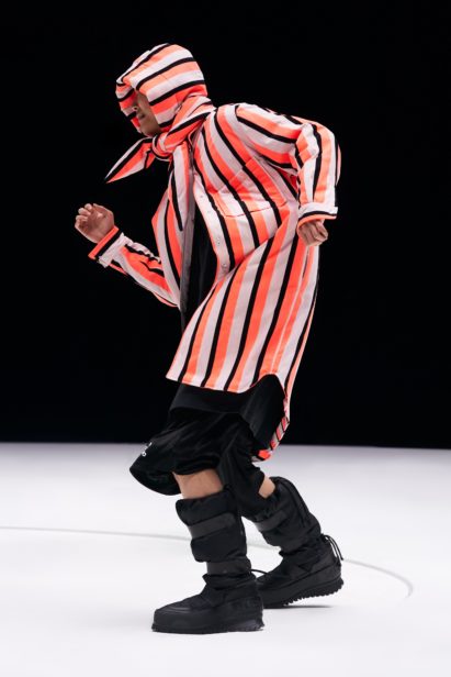 00010-kenzo-fall-21