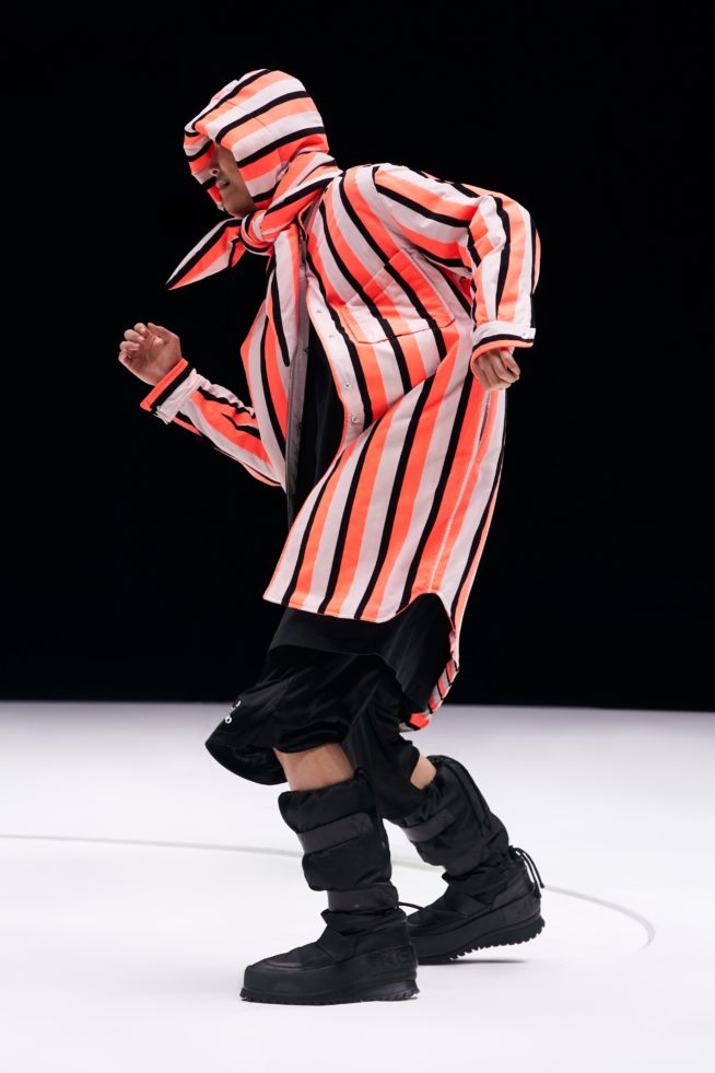 00010-kenzo-fall-21