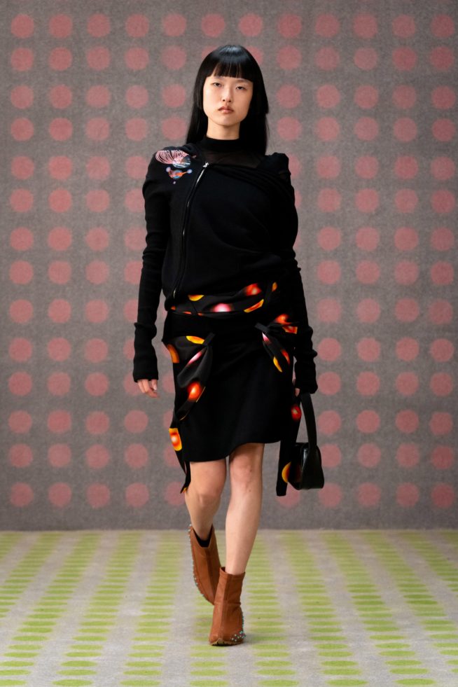 00010-kiko-kostadinov-rtw-fall-21