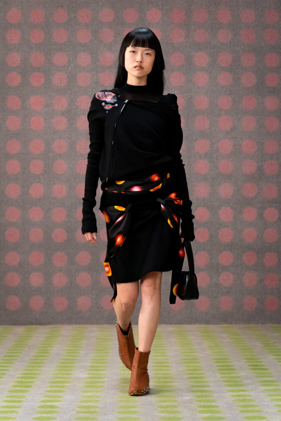00010-kiko-kostadinov-rtw-fall-21