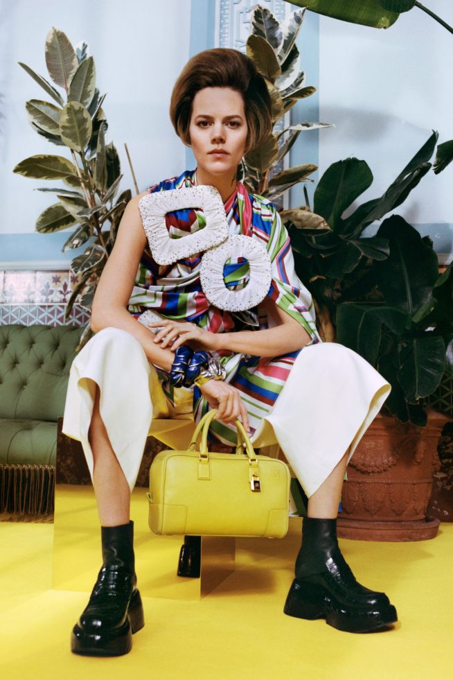00010-loewe-rtw-fall-21