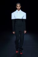 Mugler | Cortesia