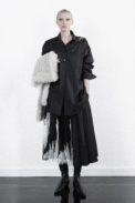 00010-peter-do-rtw-fall-21-credit-yiru-wang