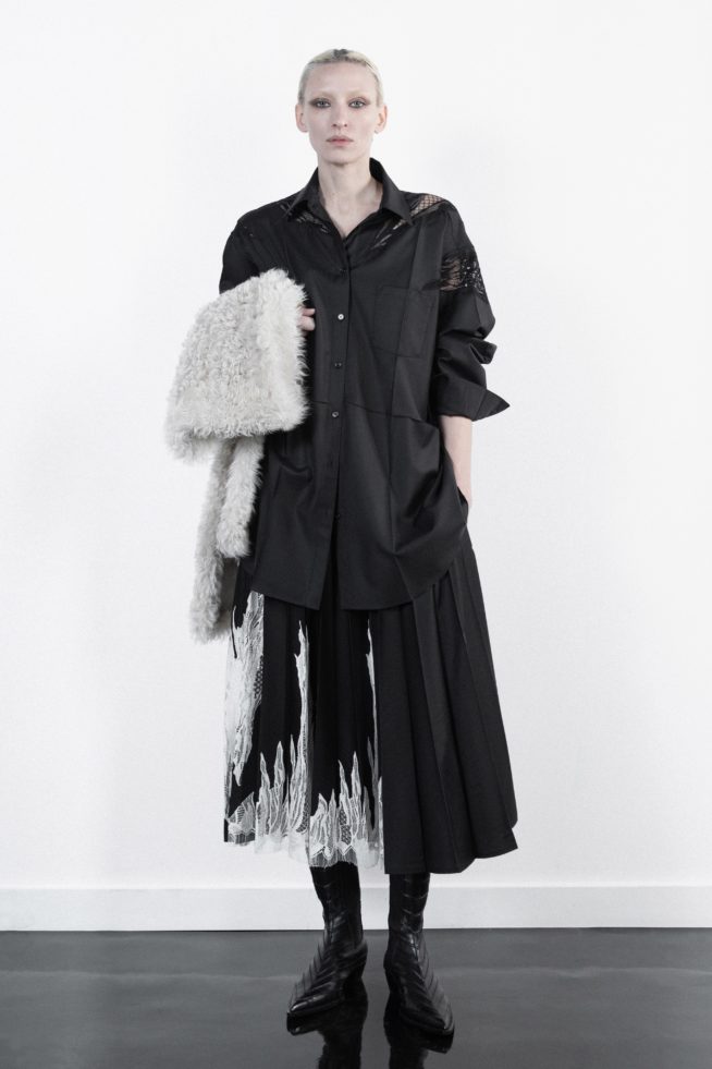 00010-peter-do-rtw-fall-21-credit-yiru-wang