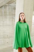 Stella McCartney FW 2021 RTW
