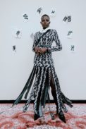 00010-thebe-magugu-fall-21