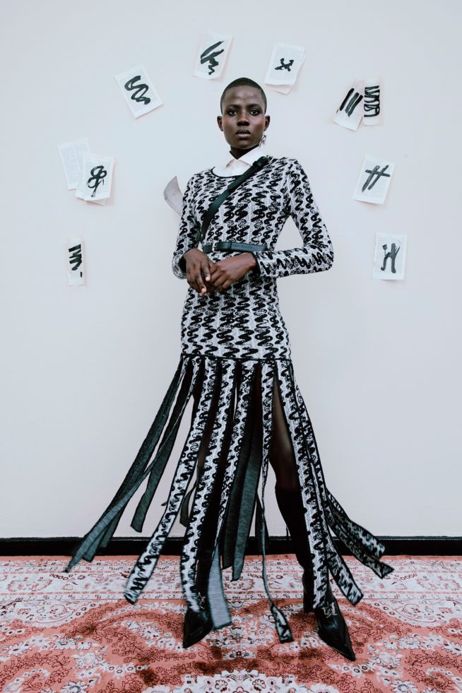 00010-thebe-magugu-fall-21