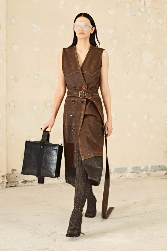 00011-acne-studios-rtw-fall-21