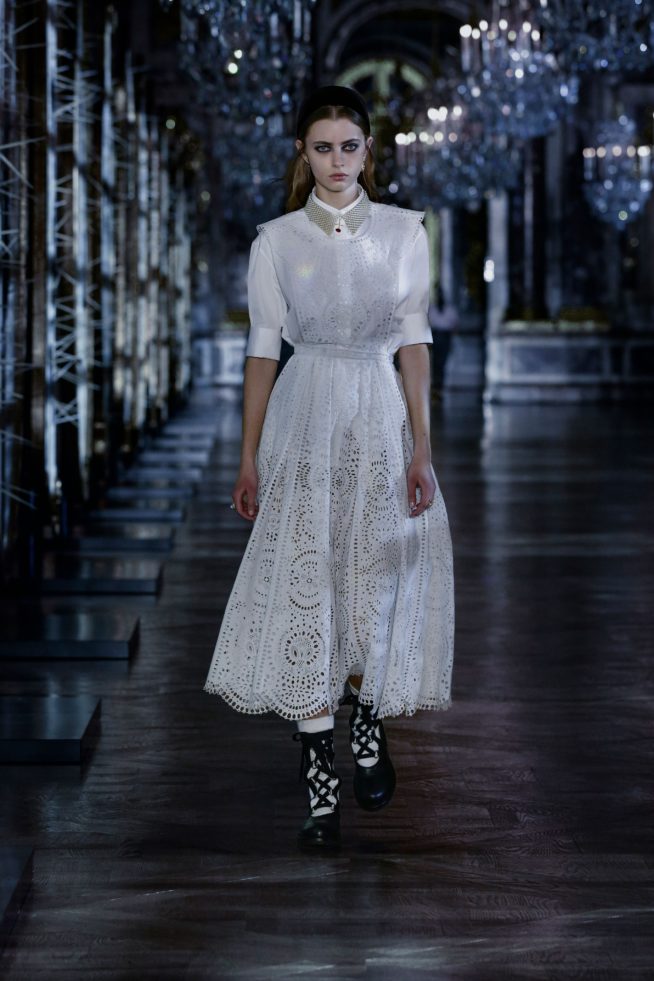 00011-christian-dior-fall-21