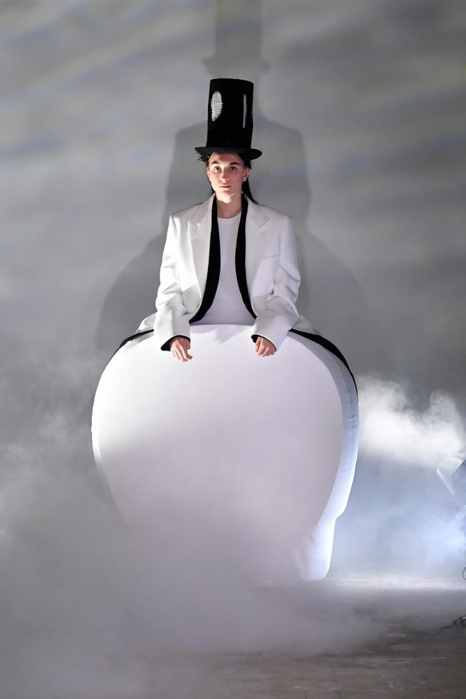 00011-comme-des-garcons-fall-21