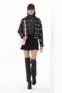 00011-courreges-fall-21-rtw