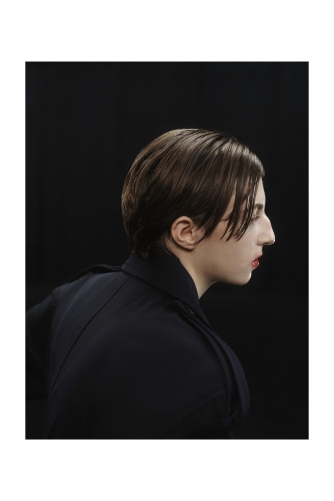 00011-dries-van-noten-fall-21-credit-casper-sejersen