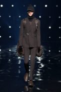 00011-givenchy-rtw-fall-21