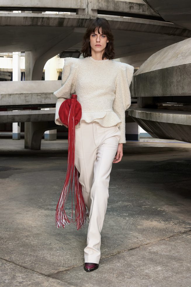 00011-isabel-marant-rtw-fall-21