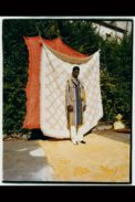 00011-kenneth-ize-fall-21