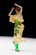 00011-kenzo-fall-21