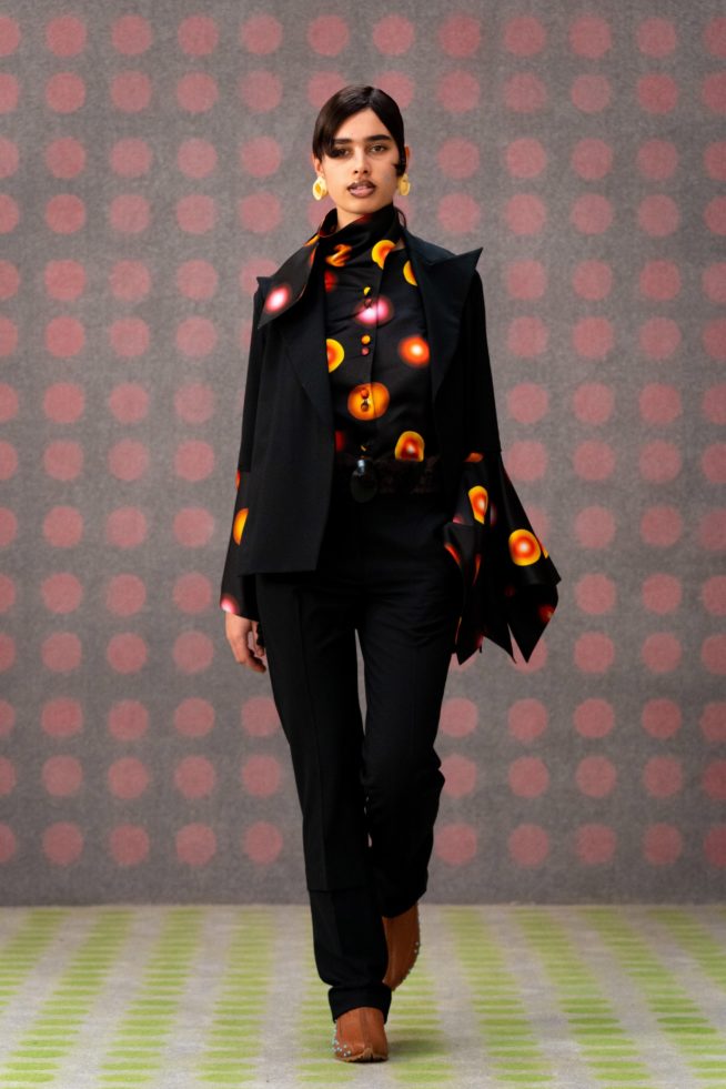 00011-kiko-kostadinov-rtw-fall-21