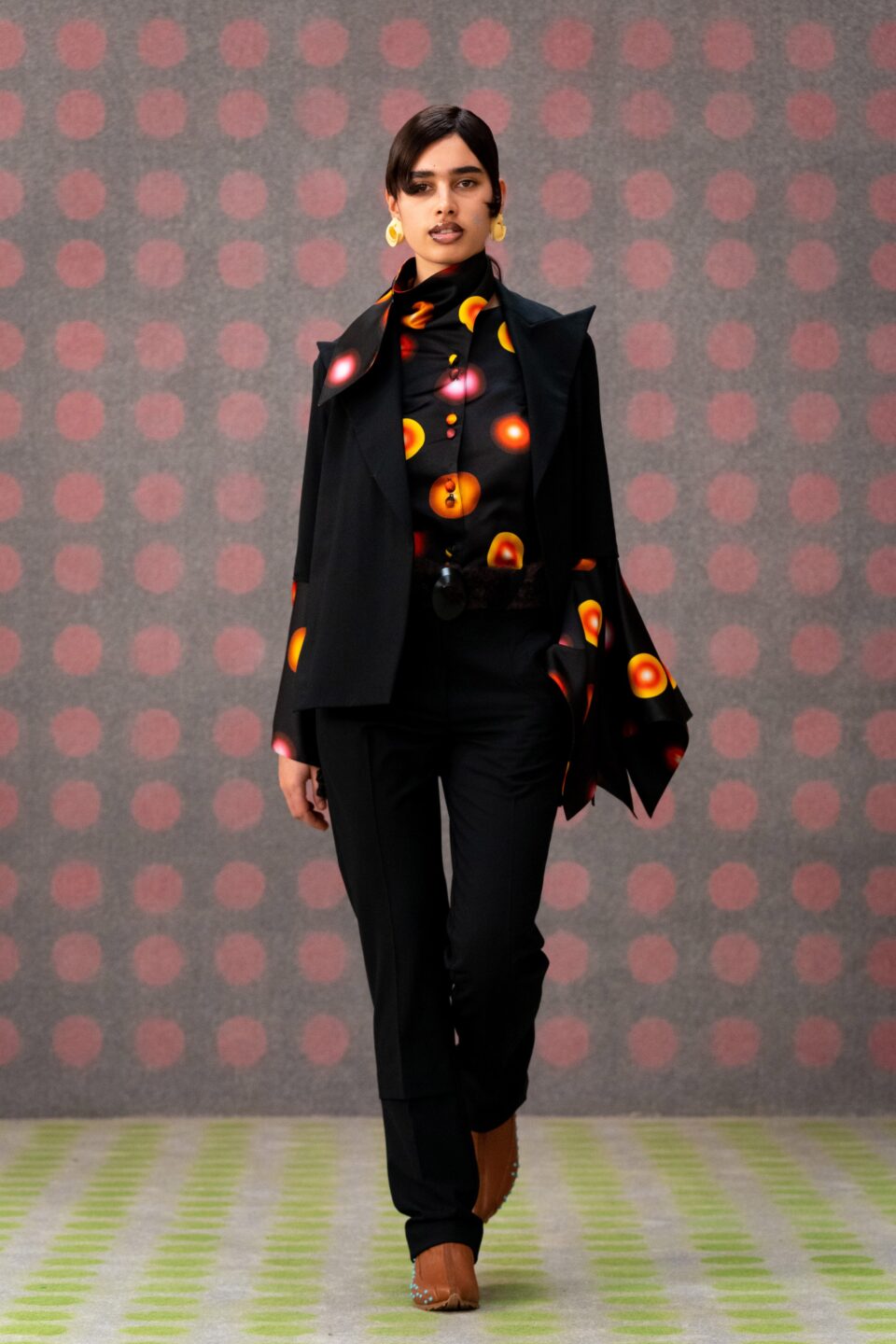 00011-kiko-kostadinov-rtw-fall-21