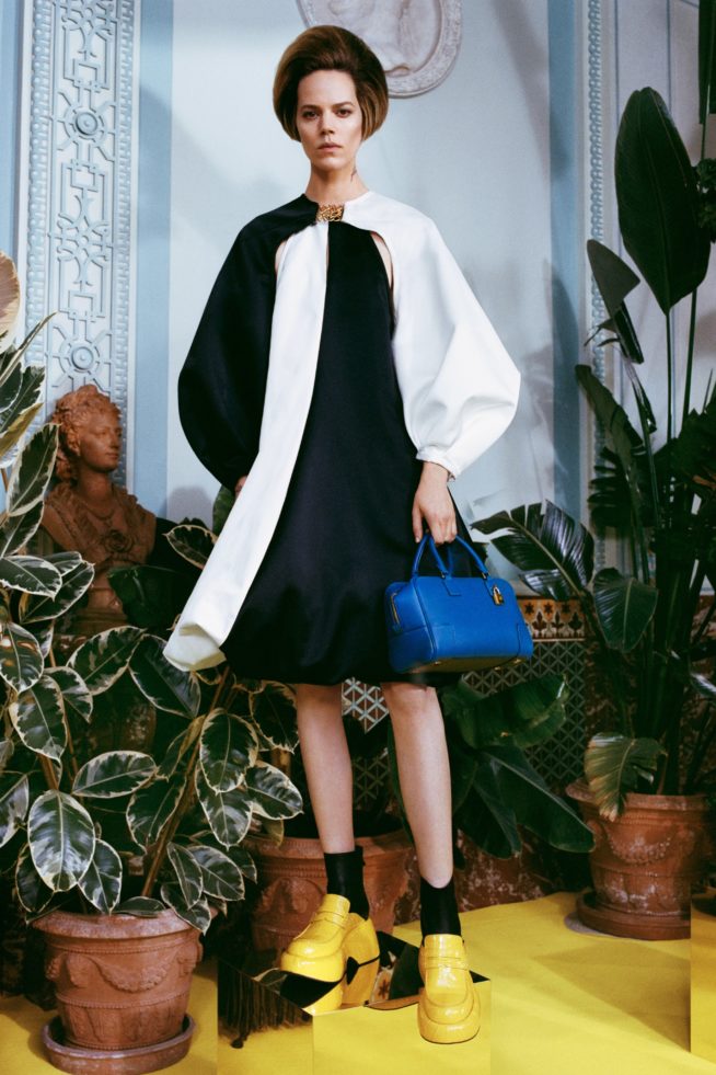 00011-loewe-rtw-fall-21