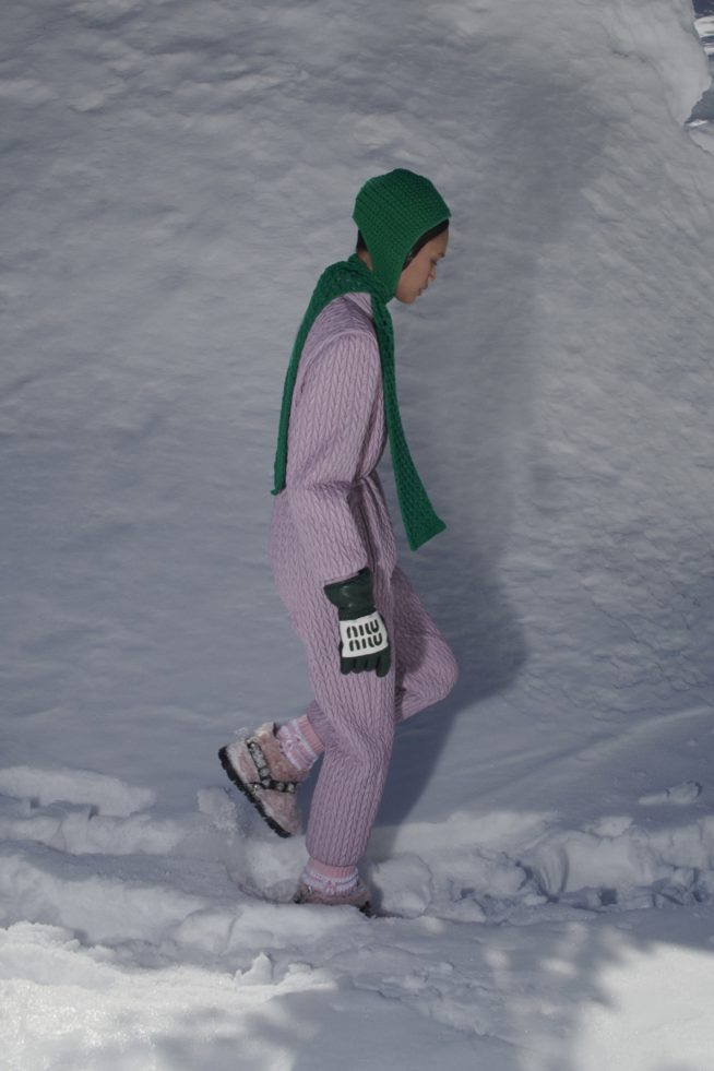 00011-miu-miu-fall-21-rtw