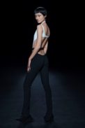 Mugler | Cortesia