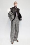 00011-peter-do-rtw-fall-21-credit-yiru-wang