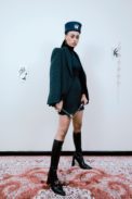 00011-thebe-magugu-fall-21