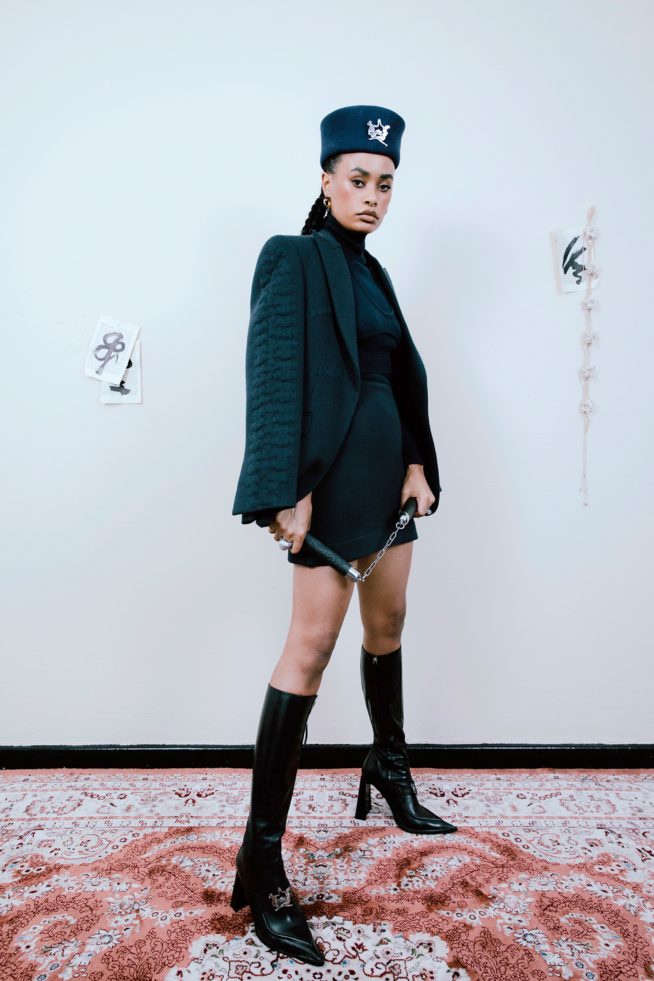 00011-thebe-magugu-fall-21