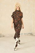 00012-acne-studios-rtw-fall-21