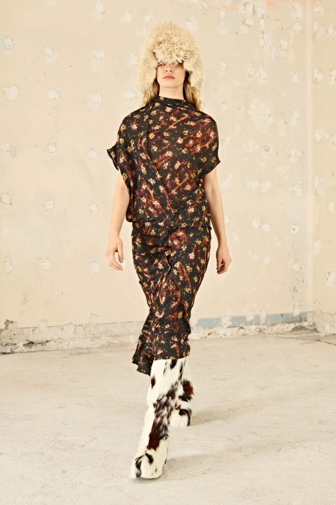 00012-acne-studios-rtw-fall-21