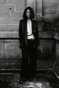 00012-ann-demeulemeester-fall-21-rtw-credit-willy-vanderper