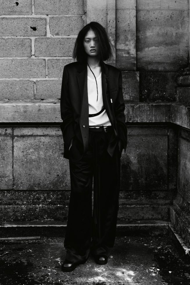 00012-ann-demeulemeester-fall-21-rtw-credit-willy-vanderper